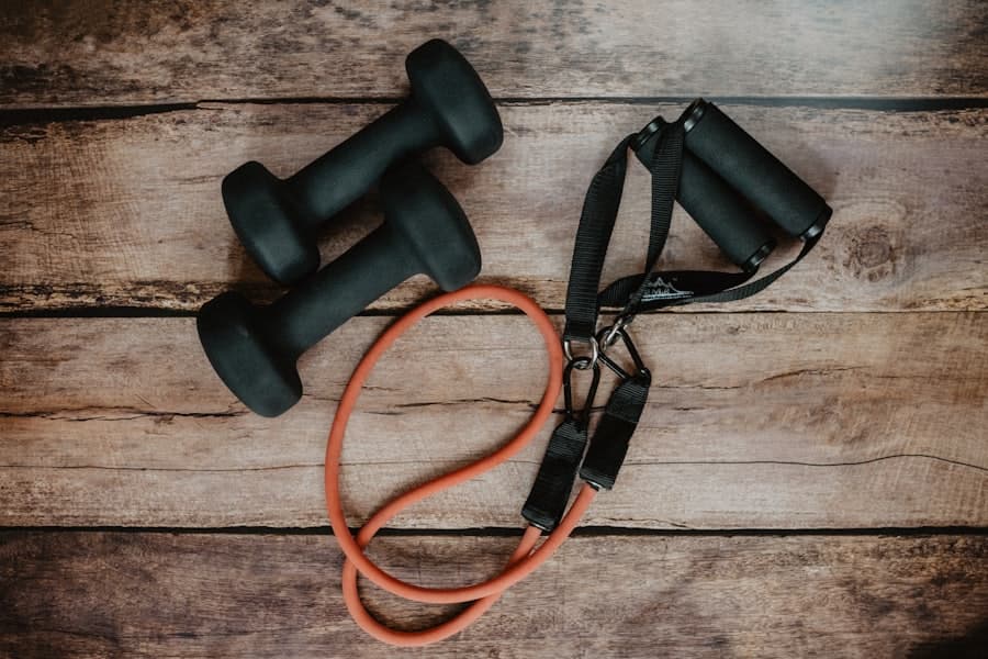 Boxing & Combat at Fitness Freak