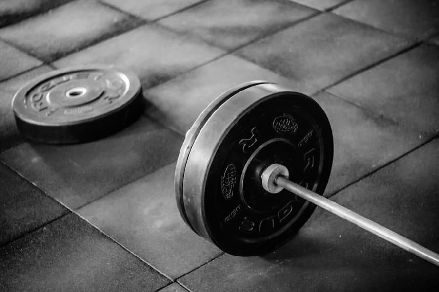 Yoga & Mobility at Fitness Freak