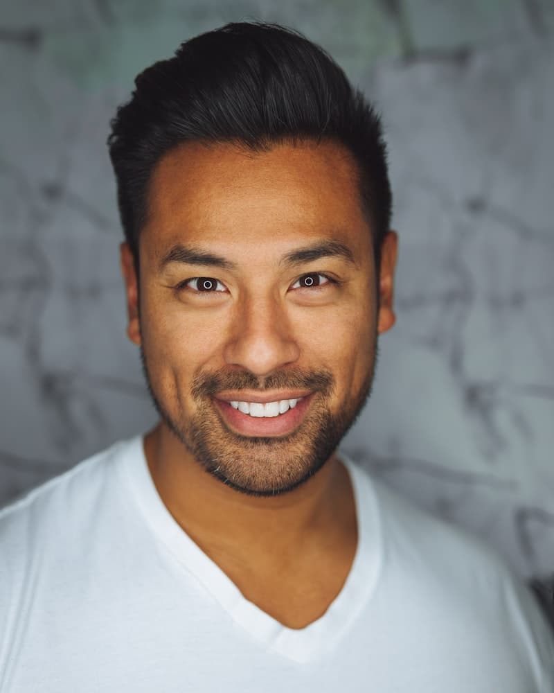 Dex Cole, Boxing & Combat Coach at Fitness Freak